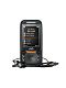 Sony Ericsson&nbsp;W830I