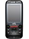 Sony Ericsson W850i&nbsp;Black