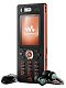 Sony Ericsson&nbsp;W880