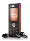 Sony Ericsson&nbsp;W880I