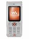 Sony Ericsson&nbsp;W888