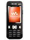 Sony Ericsson W890i&nbsp;Black
