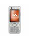 Sony Ericsson&nbsp;W890I