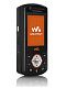 Sony Ericsson&nbsp;W900