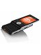 Sony Ericsson&nbsp;W910I