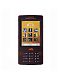 Sony Ericsson&nbsp;W950I