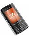 Sony Ericsson&nbsp;W960I