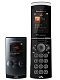 Sony Ericsson&nbsp;W980
