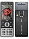 Sony Ericsson&nbsp;W995