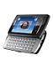 Sony Ericsson X10 Mini&nbsp;Pro