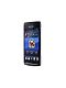 Sony Ericsson XPERIA Arc&nbsp;LT15i