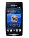 Sony Ericsson XPERIA&nbsp;Arc