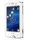 Sony Ericsson XPERIA Mini&nbsp;Pro