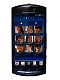 Sony Ericsson XPERIA&nbsp;Neo