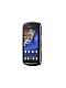 Sony Ericsson XPERIA PLAY 400&nbsp;MB