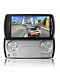 Sony Ericsson XPERIA&nbsp;PLAY