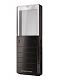 Sony Ericsson XPERIA&nbsp;Pureness