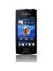 Sony Ericsson XPERIA&nbsp;RAY