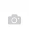 Sony Ericsson XPERIA X10 Mini 128&nbsp;MB