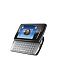 Sony Ericsson XPERIA X10 Mini pro 128&nbsp;MB