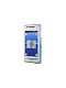 Sony Ericsson XPERIA X8&nbsp;ET15i