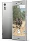 Sony Ericsson XPERIA&nbsp;XZ