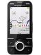 Sony Ericsson Yari&nbsp;Black