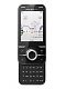 Sony Ericsson&nbsp;Yari