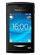 Sony Ericsson&nbsp;Yendo