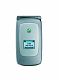 Sony Ericsson&nbsp;Z1010