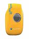 Sony Ericsson&nbsp;Z200