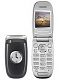 Sony Ericsson&nbsp;Z300