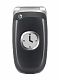 Sony Ericsson&nbsp;Z300i