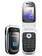 Sony Ericsson&nbsp;Z310