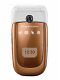 Sony Ericsson&nbsp;Z310i