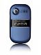 Sony Ericsson&nbsp;Z320