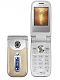Sony Ericsson&nbsp;Z550