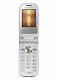 Sony Ericsson&nbsp;Z550i