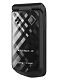 Sony Ericsson&nbsp;Z555