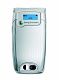 Sony Ericsson&nbsp;Z600