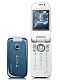 Sony Ericsson&nbsp;Z610