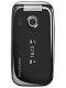 Sony Ericsson Z610i&nbsp;Black