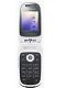 Sony Ericsson&nbsp;Z630i