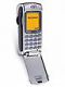 Sony Ericsson&nbsp;Z7