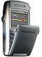 Sony Ericsson&nbsp;Z700