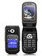 Sony Ericsson&nbsp;Z710