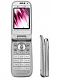 Sony Ericsson&nbsp;Z750
