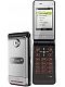 Sony Ericsson&nbsp;Z770