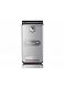 Sony Ericsson&nbsp;Z770I