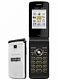 Sony Ericsson&nbsp;Z780i
